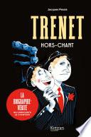 Trenet, hors-chant