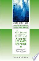 Trente ans parmi les morts