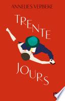 Trente jours