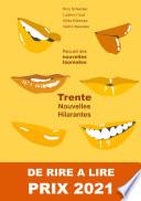 Trente nouvelles hilarantes