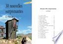 Trente nouvelles surprenantes (humour)