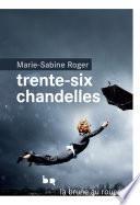 Trente-six chandelles