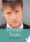 Trente-Trois