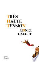 Très haute tension