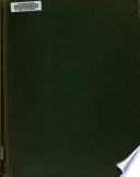 Trésor de livres rares et précieux