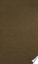 Trésor de livres rares et précieux ou Nouveau dictionnaire bibliographique contenant plus de cent mille articles de livres rares, curieux et recherchés... par Jean George Théodore Graesse