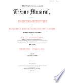 Trésor musical