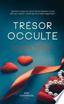 Trésor Occulte