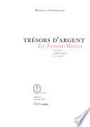 Trésors d'argent
