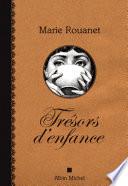 Trésors d'enfance