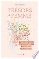 Trésors de femme