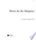 Trésors des îles Marquises