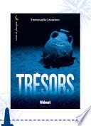 Trésors