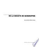 Trésors photographiques de la Société de géographie