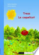 Tress le coquelicot