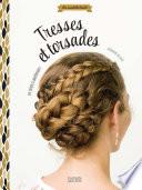 Tresses et torsades