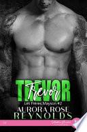 Trevor