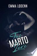 Tri Marto Love