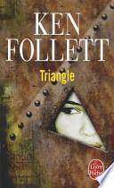 Triangle