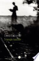 Triangle isocèle