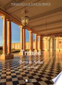 Trianon