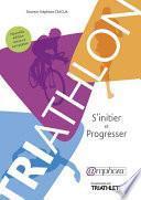 Triathlon