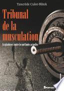 Tribunal de la musculation