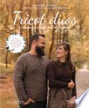 Tricot duos