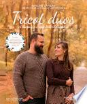 Tricot duos