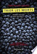 Trier les morts