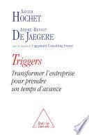Triggers