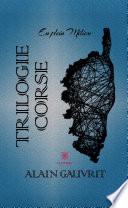 Trilogie corse