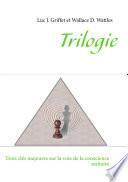 Trilogie