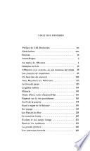 Trilport, témoin de l'histoire