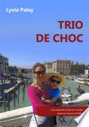 Trio de choc