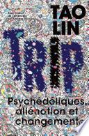 Trip