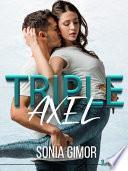 Triple Axel