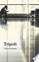 Tripoli