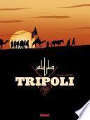 Tripoli