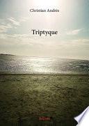 Triptyque