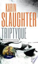 Triptyque