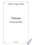 Triptyque