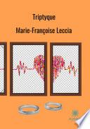 Triptyque