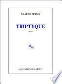 Triptyque