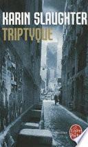 Triptyque