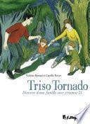 Triso Tornado