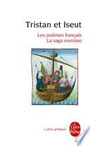 Tristan et Iseut