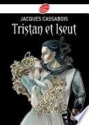 Tristan et Iseut