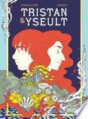 Tristan et Yseult