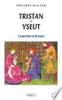 Tristan et Yseut